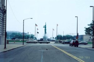 Ohio trip 009.JPG